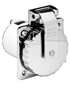RUSTFRI BASE 32A 220V Erst OEM: GS11361