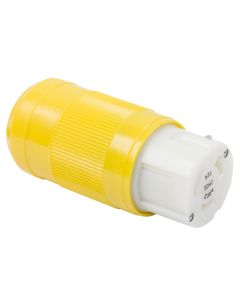 DECK CONNECTOR 32A 220V Erst OEM: GS11365