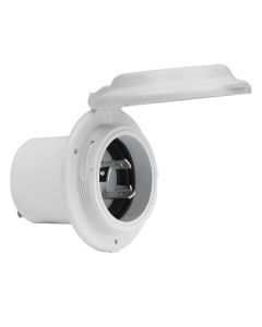 RUNDBASE 16A 220V Erst OEM: GS11368