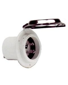 POWER INLET 32A 220V Erst OEM: GS11369