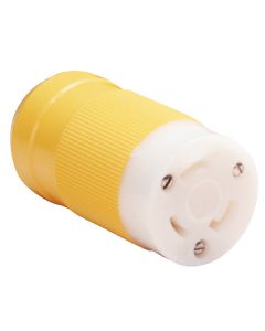 KVINNEKOBLING 30A 125V Erst OEM: GS11371