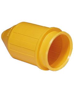 VEIRPROOG DEKSEL 50A 125V Erst OEM: GS11379