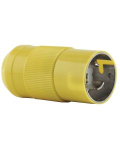 MANNPLUG 63A 220V Erst OEM: GS11381