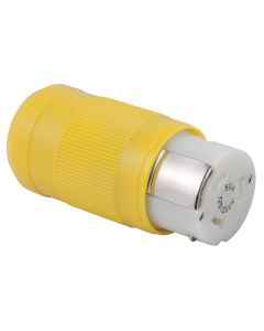 KVINNKOBLING 50A 125 / 250A Erst OEM: GS11384