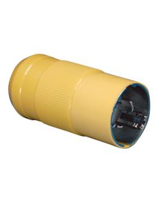 MANNPLUGG 50A 125 / 250A Erst OEM: GS11385