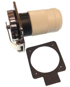 INOX BASE 63A 220V Erst OEM: GS11387