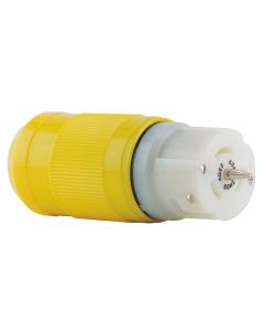 PLUG 63A 220V Erst OEM: GS11388