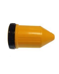 BESKYTTELSE 63A 220V Erst OEM: GS11389