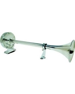 Trompet horn 24V Erst OEM: GS12009