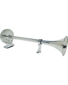 Trompethorn 12V Erst OEM: GS12010