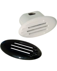 skjult horn Erst OEM: GS12016