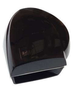 Miniblast horn 12V sort Erst OEM: GS12017