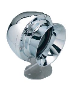 ABS krom dekker horn Erst OEM: GS12019