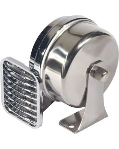 Horn 12V Erst OEM: GS12020