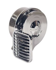 Horn 12V Erst OEM: GS12021