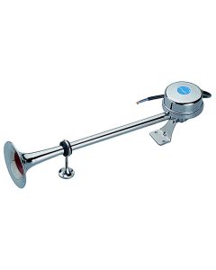 Trompethorn 12V Erst OEM: GS12022