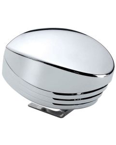 12V elektromagnetisk horn for små båter Erst OEM: GS12029
