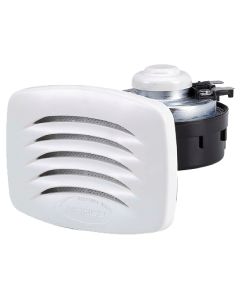12V elektromagnetisk horn for små båter Erst OEM: GS12030