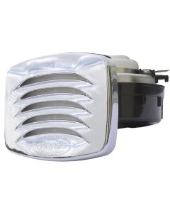 12V elektromagnetisk horn Erst OEM: GS12031