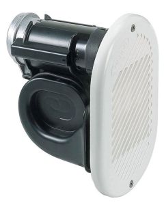 Luft horn 12V Erst OEM: GS12044