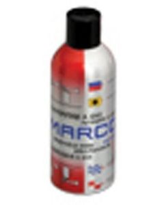 RESERVEDELLAST FOR GS1246 Erst OEM: GS12048