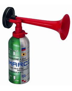 GAS HORN ECOLOGIC Erst OEM: GS12050