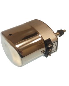 MARINVISKERMOTOR 12V Erst OEM: GS12052