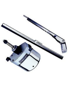 WINDSHIELD WIPER 12V Erst OEM: GS12053