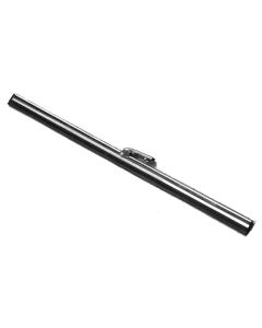 Vindusviskerblad 355mm TIL 10160B Erst OEM: GS12073