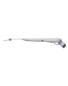 STAINLESS ARM 356-58mm Erst OEM: GS12081