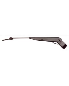 JUSTERBAR sortering ARM 457-61mm Erst OEM: GS12083