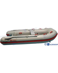 Goldenship GS180SLAT Gummibåt Erst OEM: GS180SLAT