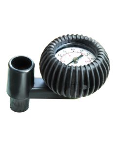 HP MANOMETER + ADAPTER BRAVO-HP Erst OEM: GS20010