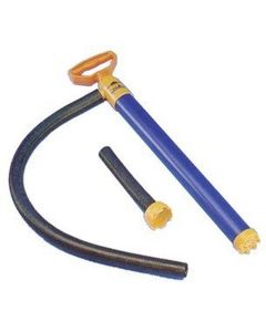 LEILING PUMP 75 CM. Erst OEM: GS20021