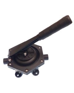 Lensepumpe36L Erst OEM: GS20030