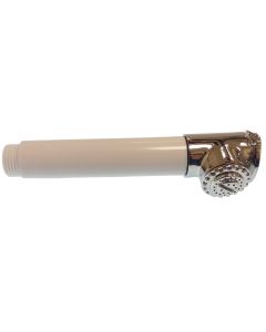 SHOER SPARTE DEL Erst OEM: GS20233