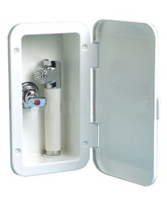 DUSJBoks MIXER 2.5 MT. Erst OEM: GS20237