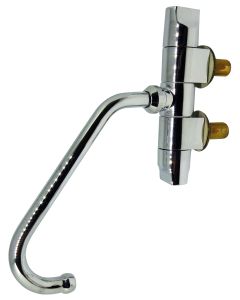 SINK FAUCET MIXER Erst OEM: GS20242