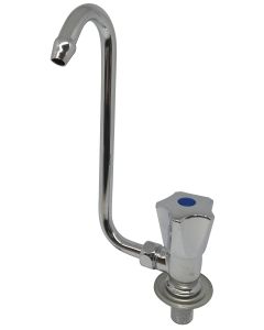 SINK FAUCET Erst OEM: GS20243