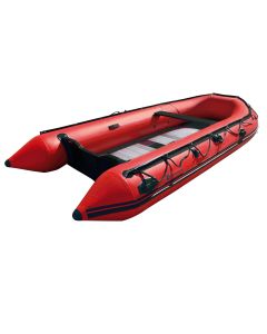 Goldenship GS300AL Gummibåt. Lengde 3.0m Erst OEM: GS300AL