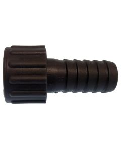 KVINNELIG ADAPTER 1/2 Erst OEM: GS30255