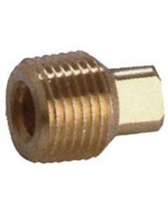 TØRK PLUG KUN Erst OEM: GS30311