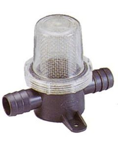 STRAINER 1/2 Erst OEM: GS30383