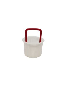ELEMENT FOR GS30390 / GS3091 Erst OEM: GS30400. 30400