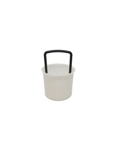 ELEMENT FOR GS30392 Erst OEM: GS30401. 30401