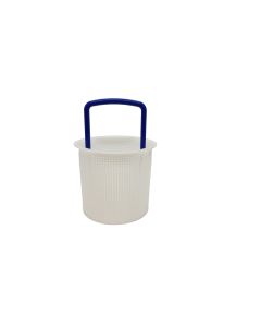 ELEMENT FOR GS30393 Erst OEM: GS30402. 30402
