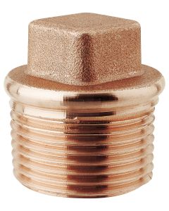 STOPPER BRONZE 2 Erst OEM: GS30648