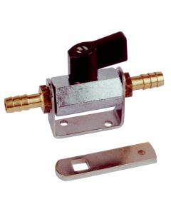 BENSINBALLVENTIL 1/4 Erst OEM: GS31012