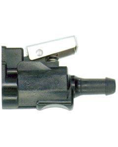 SLANGSKOBLING Tohatsu - MOTOR SLUT Erst OEM: 394-702500M Erst OEM: GS31015. Tohatsu: 394-702500M