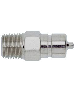 Tohatsu ENGINE CONNECTOR Erst OEM: GS31017